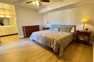 9550 N 94th Pl, Scottsdale, AZ 85258 - Photo 14