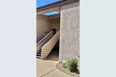 9550 N 94th Place #215, Scottsdale, AZ 85258 - Photo 2