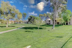 9550 N 94th Pl, Scottsdale, AZ 85258 - Photo 24