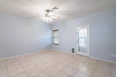 1970 N Hartford Street #Unit 99, Chandler, AZ 85225 - Photo 10