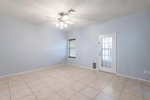 1970 N Hartford St, Chandler, AZ 85225 - Photo 10