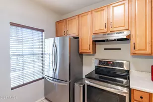 1970 N Hartford St, Chandler, AZ 85225 - Photo 6