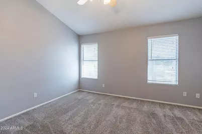 1970 N Hartford Street #Unit 99, Chandler, AZ 85225 - Photo 12