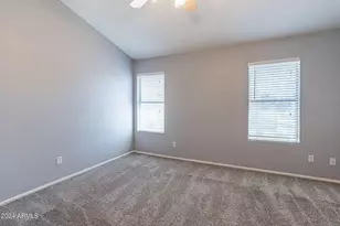 1970 N Hartford St, Chandler, AZ 85225 - Photo 12