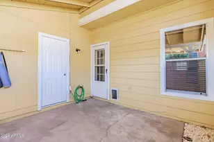 1970 N Hartford St, Chandler, AZ 85225 - Photo 20