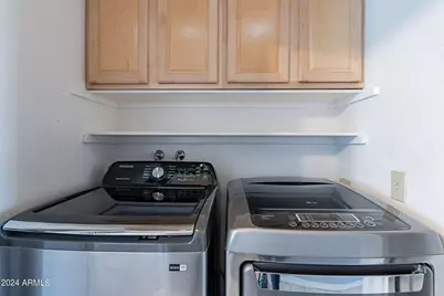 1970 N Hartford Street #Unit 99, Chandler, AZ 85225 - Photo 16