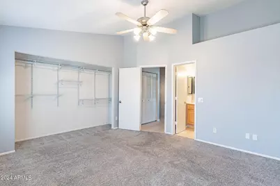 1970 N Hartford Street #Unit 99, Chandler, AZ 85225 - Photo 14