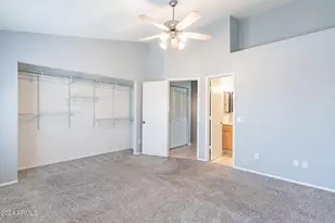 1970 N Hartford St, Chandler, AZ 85225 - Photo 14