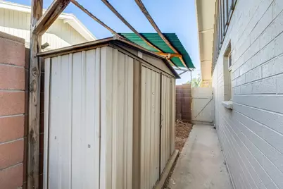 5352 W Port Au Prince Lane, Glendale, AZ 85306 - Photo 48