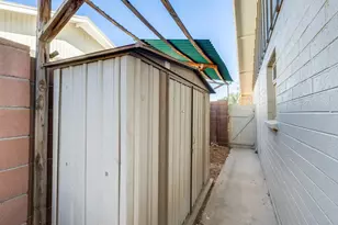 5352 W Port Au Prince Ln, Glendale, AZ 85306 - Photo 48