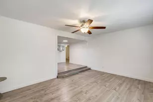 5352 W Port Au Prince Ln, Glendale, AZ 85306 - Photo 8