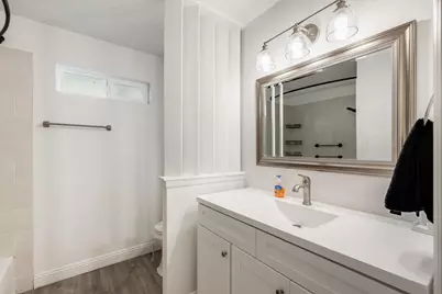 5352 W Port Au Prince Lane, Glendale, AZ 85306 - Photo 26