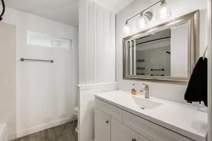 5352 W Port Au Prince Ln, Glendale, AZ 85306 - Photo 26