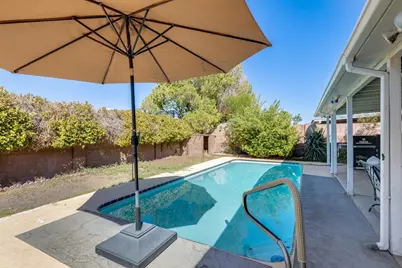 5352 W Port Au Prince Lane, Glendale, AZ 85306 - Photo 44