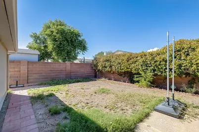 5352 W Port Au Prince Lane, Glendale, AZ 85306 - Photo 50