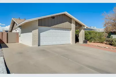 5352 W Port Au Prince Lane, Glendale, AZ 85306 - Photo 2