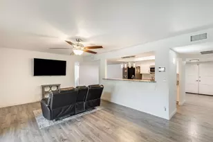 5352 W Port Au Prince Ln, Glendale, AZ 85306 - Photo 22