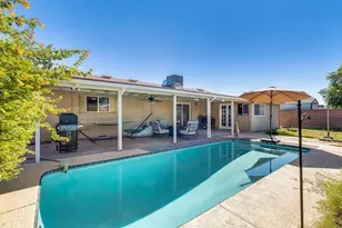 5352 W Port Au Prince Ln, Glendale, AZ 85306 - Photo 46