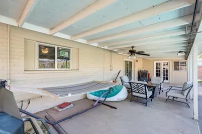 5352 W Port Au Prince Lane, Glendale, AZ 85306 - Photo 42