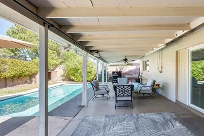 5352 W Port Au Prince Lane, Glendale, AZ 85306 - Photo 40