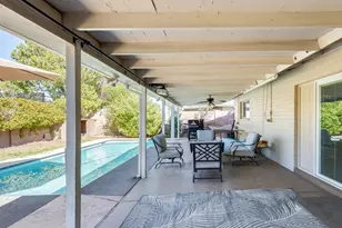 5352 W Port Au Prince Ln, Glendale, AZ 85306 - Photo 40
