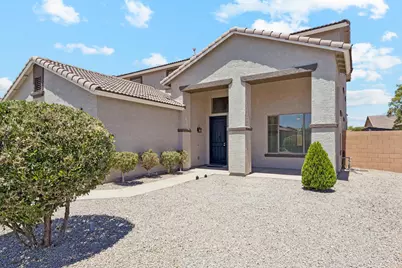 18024 W Maui Lane, Surprise, AZ 85388 - Photo 2