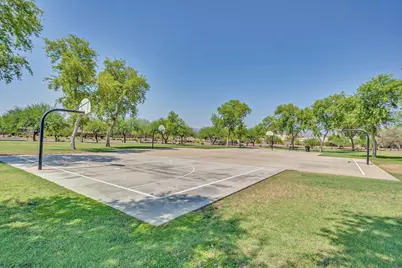 18024 W Maui Lane, Surprise, AZ 85388 - Photo 52