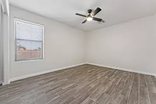 18024 W Maui Ln, Surprise, AZ 85388 - Photo 36