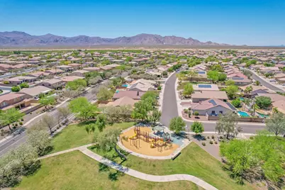 18024 W Maui Lane, Surprise, AZ 85388 - Photo 46