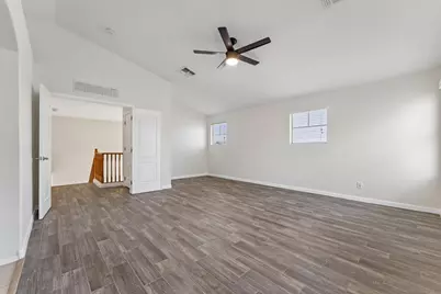 18024 W Maui Lane, Surprise, AZ 85388 - Photo 26