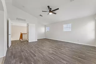 18024 W Maui Ln, Surprise, AZ 85388 - Photo 26