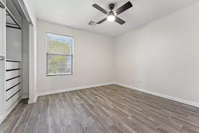 18024 W Maui Lane, Surprise, AZ 85388 - Photo 38