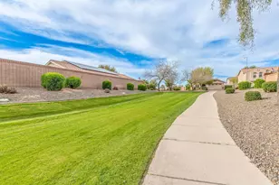 18024 W Maui Ln, Surprise, AZ 85388 - Photo 50
