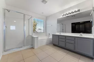 18024 W Maui Ln, Surprise, AZ 85388 - Photo 30