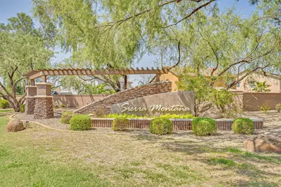18024 W Maui Lane, Surprise, AZ 85388 - Photo 44