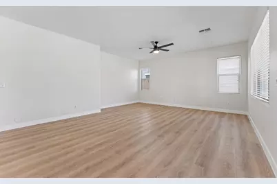 18024 W Maui Lane, Surprise, AZ 85388 - Photo 20