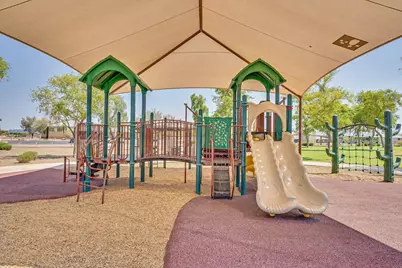 18024 W Maui Lane, Surprise, AZ 85388 - Photo 48