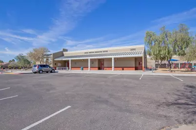 18024 W Maui Lane, Surprise, AZ 85388 - Photo 54