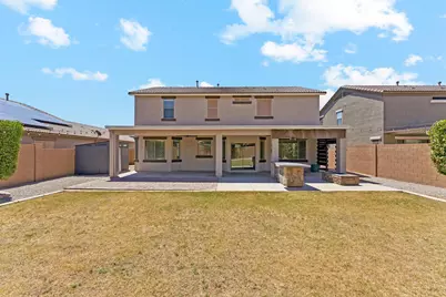 18024 W Maui Lane, Surprise, AZ 85388 - Photo 42