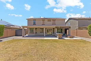 18024 W Maui Ln, Surprise, AZ 85388 - Photo 42