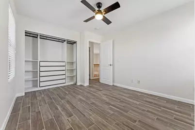 18024 W Maui Lane, Surprise, AZ 85388 - Photo 34