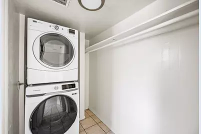 3615 N 15th Avenue #Apt 22, Phoenix, AZ 85015 - Photo 10