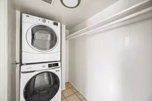 3615 N 15th Ave, Phoenix, AZ 85015 - Photo 10