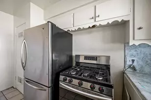 3615 N 15th Ave, Phoenix, AZ 85015 - Photo 4