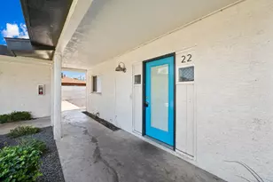 3615 N 15th Ave, Phoenix, AZ 85015 - Photo 1