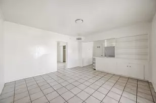 3615 N 15th Ave, Phoenix, AZ 85015 - Photo 12