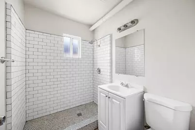 3615 N 15th Avenue #Apt 22, Phoenix, AZ 85015 - Photo 8