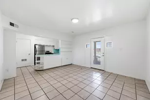 3615 N 15th Ave, Phoenix, AZ 85015 - Photo 2