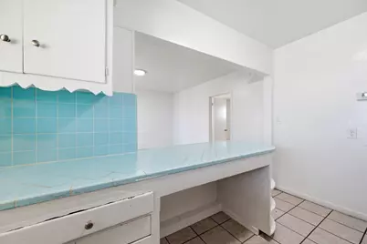 3615 N 15th Avenue #Apt 17, Phoenix, AZ 85015 - Photo 6
