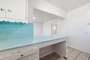 3615 N 15th Ave, Phoenix, AZ 85015 - Photo 6